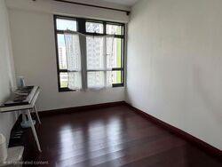 Blk 103B Alkaff Courtview (Toa Payoh), HDB 4 Rooms #574258941